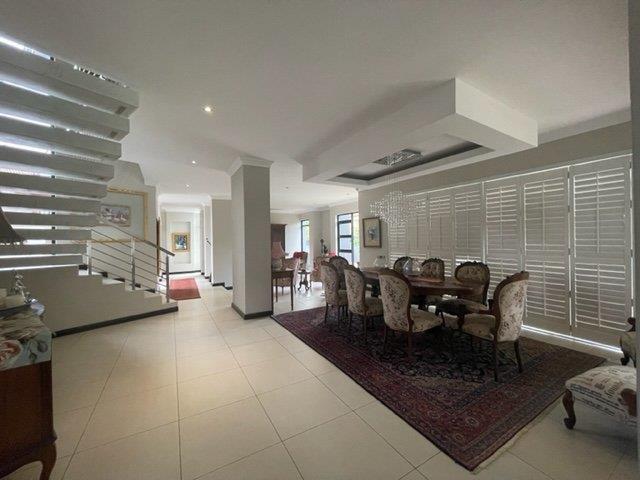 3 Bedroom Property for Sale in Vyfhoek A H North West